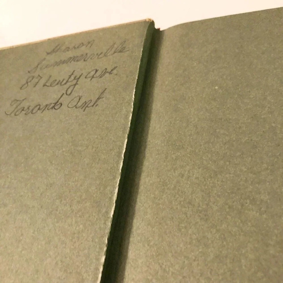 1961 The Case of the Roving Rolls A Brains Benton Mystery George Wyatt - Picture 8 of 16